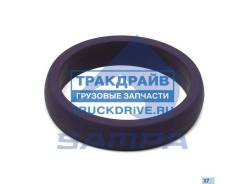    Volvo 37x44x6  ( ,  ) Sampa 034.276 