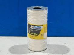      (. 740), -133, 645 (. -740),  5256,  4320-01 Sedan Filter 4 740.1012040 