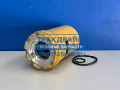       CAT Caterpillar 5I8670 