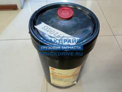    Shell Tellus S2 V46  20  Shell 550026232 