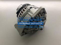    2000   D2866 D2876 28V 110A Mahle MG 795 