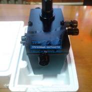    DAF ATI 95 0372858R Emmerre 974990 