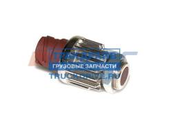    MAN F90/F2000 Auger 66384 