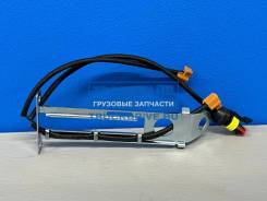        Bremhof 29088D 