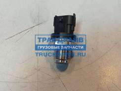        Bosch 281002937 