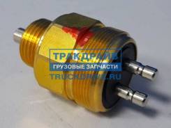        2000 Cojali 2260350 