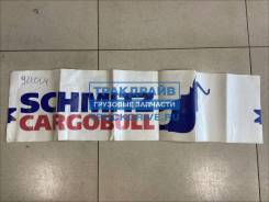   "Schmitz Cargobull" Schmitz 921004 