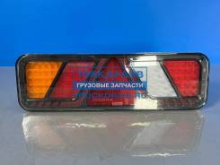   / 6-   24V LED  2,5 . Fristom FT-700-066LLED 