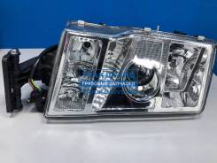   12 12 ,  ,   S&K SK-4960067-01 