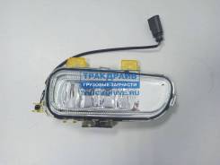     5490 Sampa 201.039 