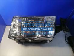            Tangde TD01-51-001AR 