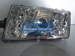  Volvo FH FM   ,   Tangde TD01-51-001BRP 