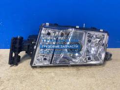  Volvo FH FM     (H7-4    ) Tangde TD01-51-001BR 