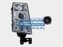      FH/FM  2002  OEM 21001649 Hanlin SYVL3001RRP 