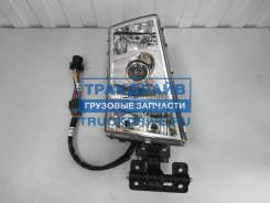    FH12 16 FM9 12, , /  ( ) DEPO 773-1125R-Ldemn 