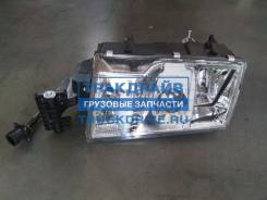    FH 12 FM 12,  ,   DEPO 773-1125R-LD-EM 
