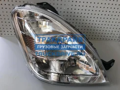 ���� ����� ����� ������ � 2005 �. �. 69500010 DEPO 663-1107R-LD-EM ����