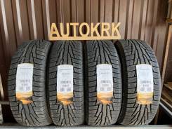 Ikon Nordman RS2 SUV, 225/60 R17 