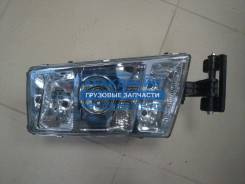   FH FM    HTP HTP-NFH001RR 