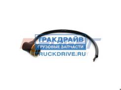       LK, d271 Auger 74961 