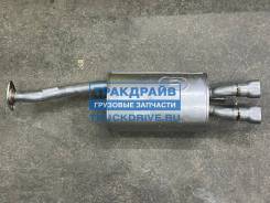  Honda Civic 1.8   Polmostrow 0967 
