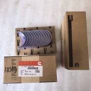    () Cummins N14 0,25 3055146   