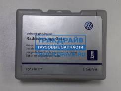  - AUDI - VW VAG 5Q0698137 