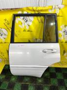    Lexus LX470/TLC100/Cygnus 01.03.2024