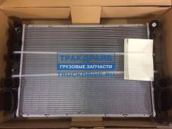  Mercedes W211 E2-22 CDI Mahle CR512000S 