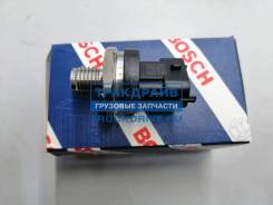    Renault  1.9dCi 2.2dCi 2.5dCi Bosch 0281002909 