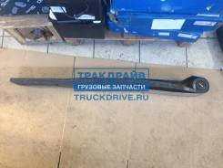  MRH U35 Schmitz 1*54*100 / 570+550 (430)  Schomaecker 26611300 