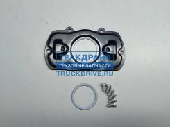   Wabco Maxx 22 Vaden Original 4015011 