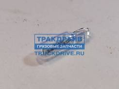      T51 2W24MM Magneti Marelli 003722100000 