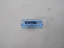    24V 21W     DT Spare Parts 1.21583 