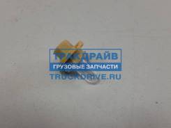    5W/12V  Narva Narva 170483000 