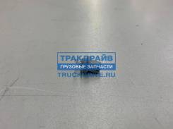    c     24V 1,2W   Hella 8GA007997071 
