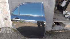    Byd F3R 2008  (/)