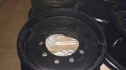 ���� �������� �����, ���� ��������� ����