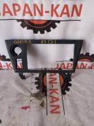   Toyota Carina 5541220380 AT171 