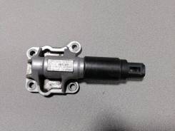 (VVT-i) Volvo S80 B6284T 1275579 