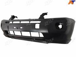   nissan -rail 07-11