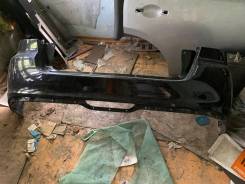 ������ Lada Granta 2191 2015-2018