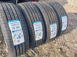 Triangle ReliaX Touring TE307, 185/60 R15 