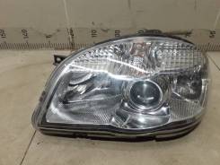  Chevrolet Niva 212303711011200 Bertone,  