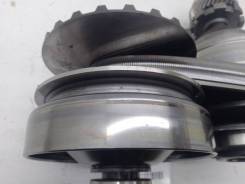   () Nissan Tiida C11, C13 2007-2016; Nissan Tiida C11 2007-2016; Nissan Tiida C13 2007-2016; Nissan Tiida SC11 2007-2016; Nissan Tiida/Tiida Latio C11 2004-2012; Nissan Tiida/Tiida Latio JC11 2004-2012; Nissan Tiida/Tiida Latio NC... 