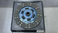 ���� ��������� 260x170x14x29.4=170175 Ootoko ����