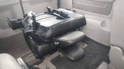  3-  /Toyota Land Cruiser 200/ 2019 // 10.000  