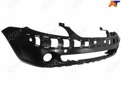   Hyundai Getz 05-11  
