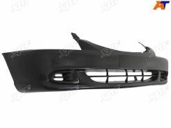   Hyundai Accent 99-12 /  Accent 99-12 ( )