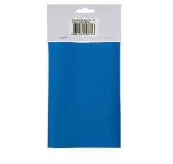  Repair kit #2 Nylon 300D Blue 